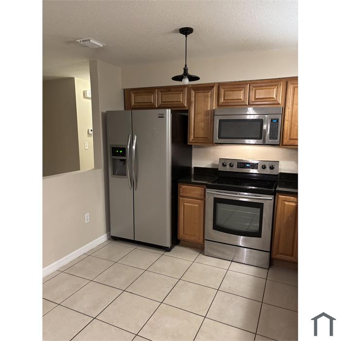 2813 Spring Hill Ct