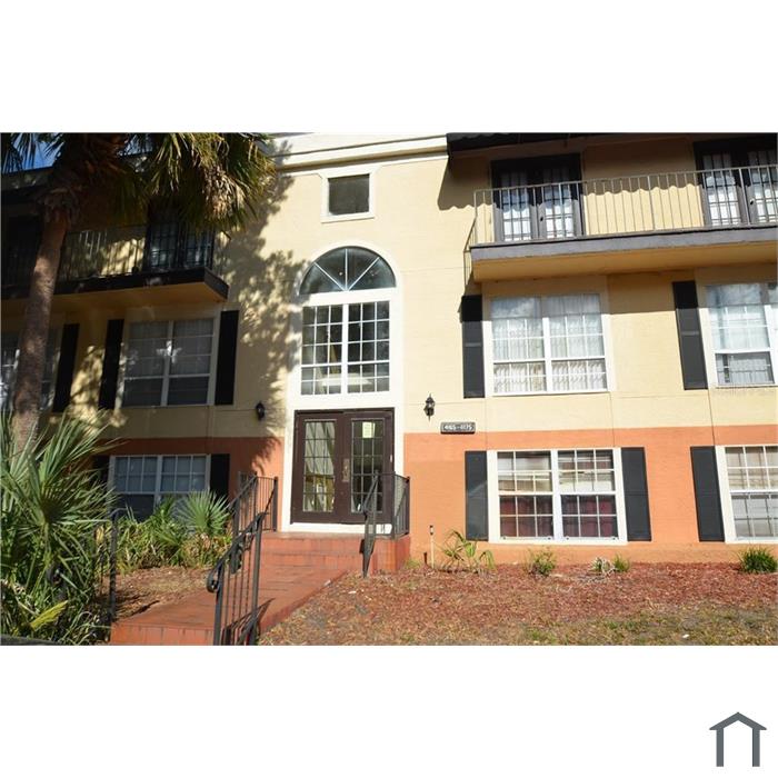 3906 Versailles Dr