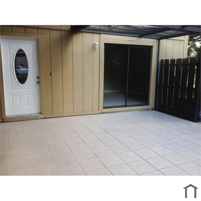 4544 Lighthouse Cir