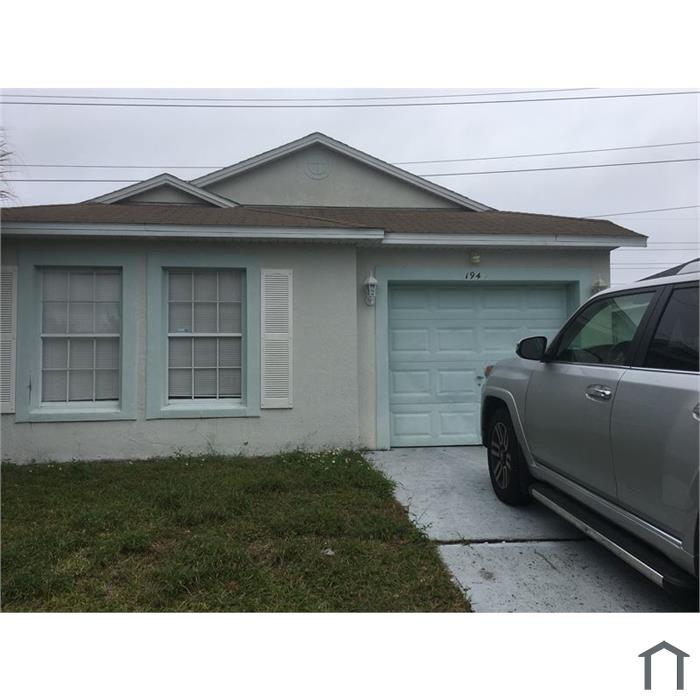 1949 Spruce Ridge Dr