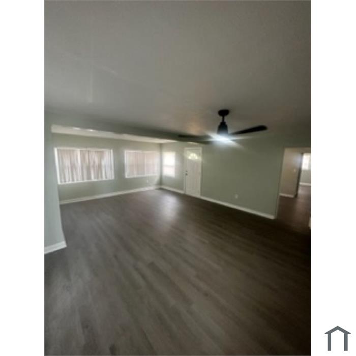 3612 Kipling Dr