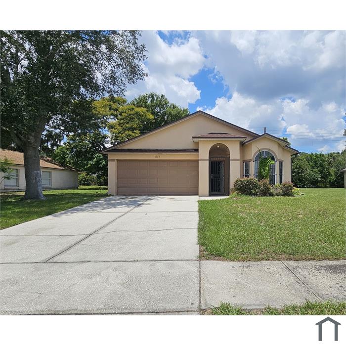 1528 Ridge Pointe Dr