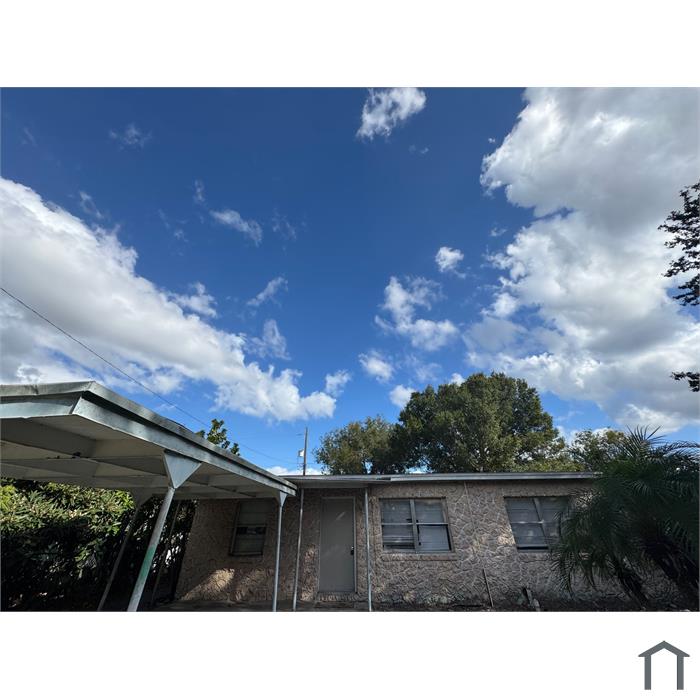 1209 Carlsbad Pl