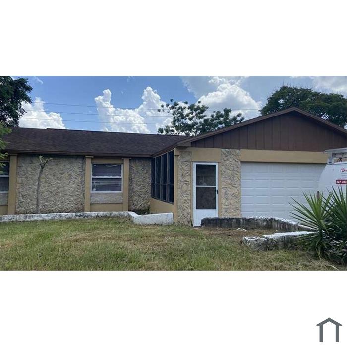 2718 Elmhurst Cir