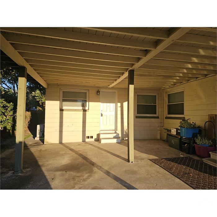 5311 Davisson Ave