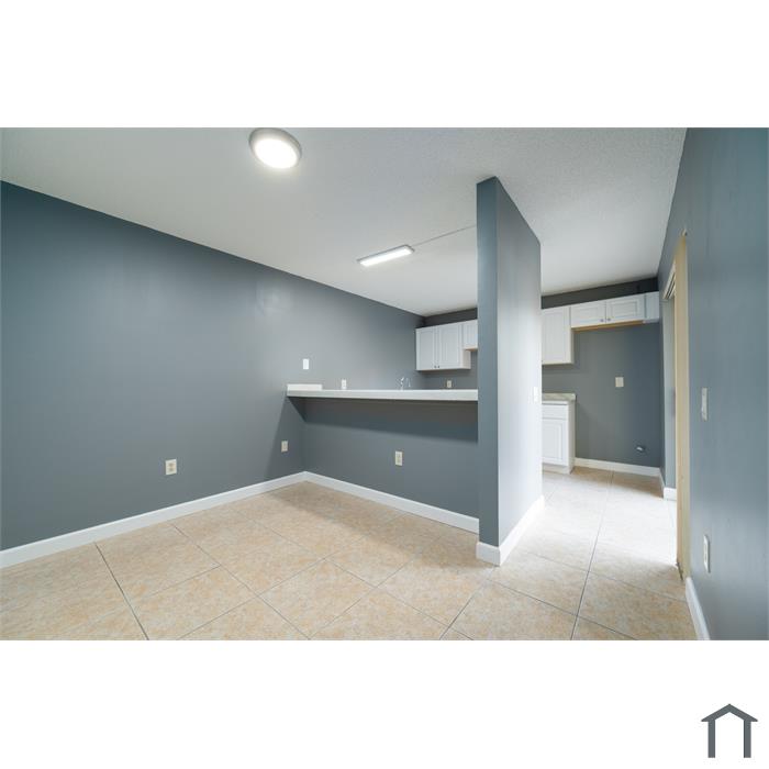 5385 Elm Ct