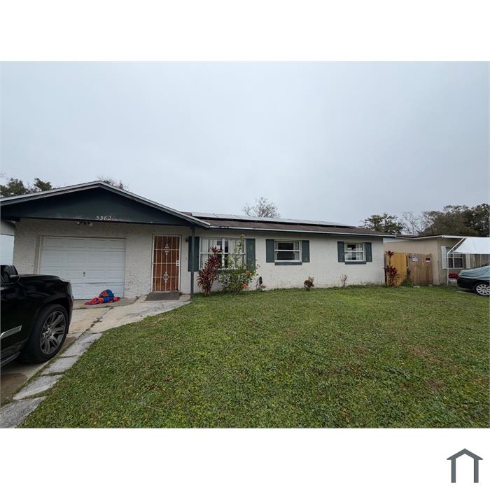 5382 Botany Ct