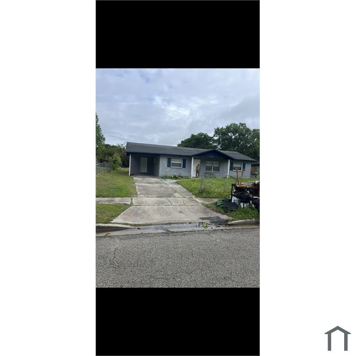 5254 Lanette St