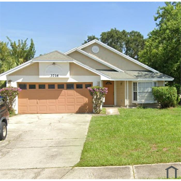 3716 Narroline Dr
