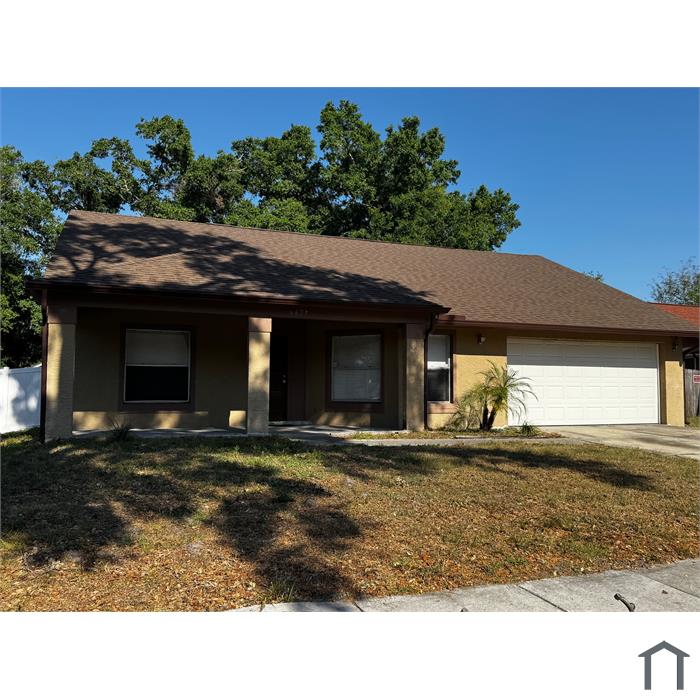 6627 Whirlaway Cir
