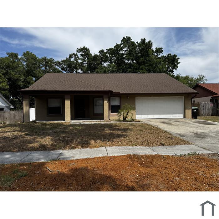 6627 Whirlaway Cir