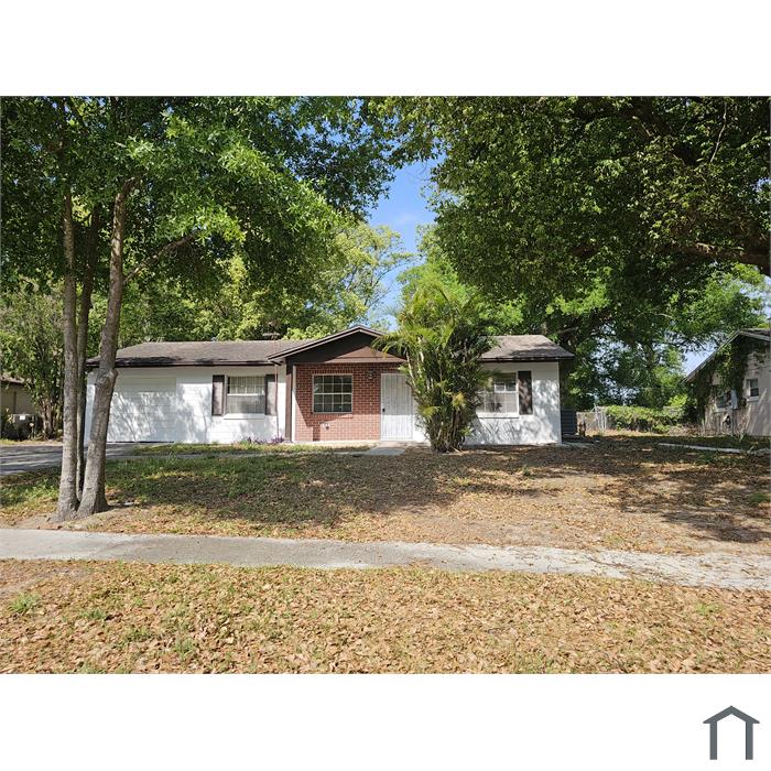 5550 Saint Joseph Blvd