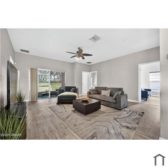 5037 Shale Ridge Trl