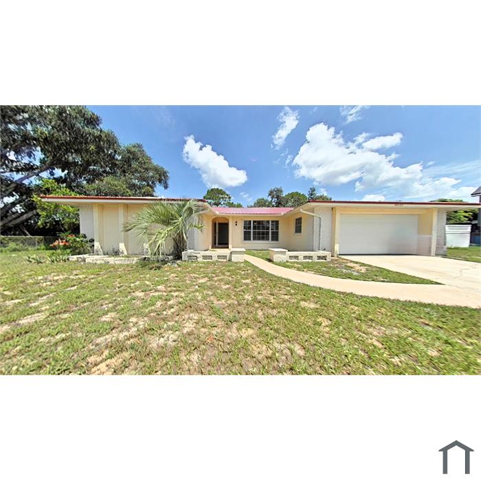 6623 Swyear Ct