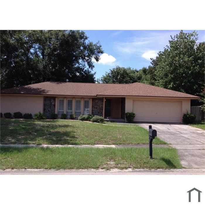 7232 Plantain Dr