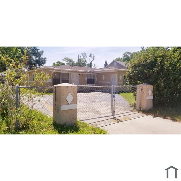 7301 Cassino Ave