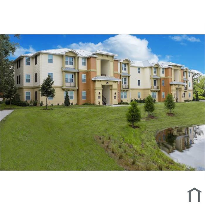 Section 8 Housing For Rent In Orlando FL AffordableHousing