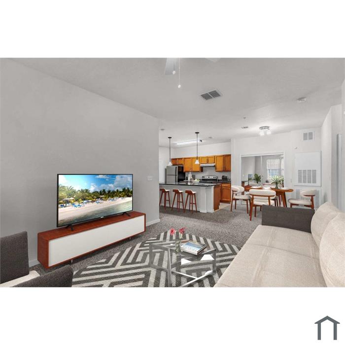 11055 Laguna Bay Dr