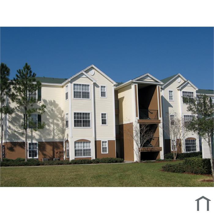 Stonebridge Landings