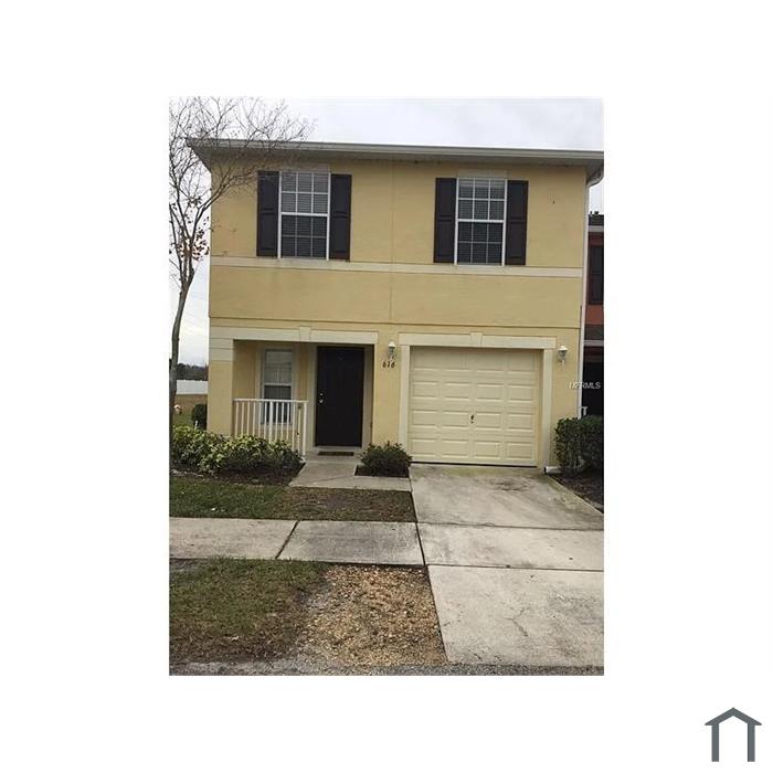 616 Cresting Oak Cir