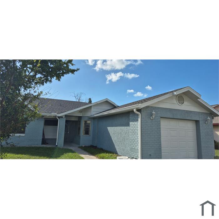 13018 Phoenix Woods Ln