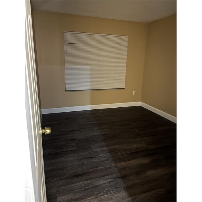 13929 Corrine Key Pl