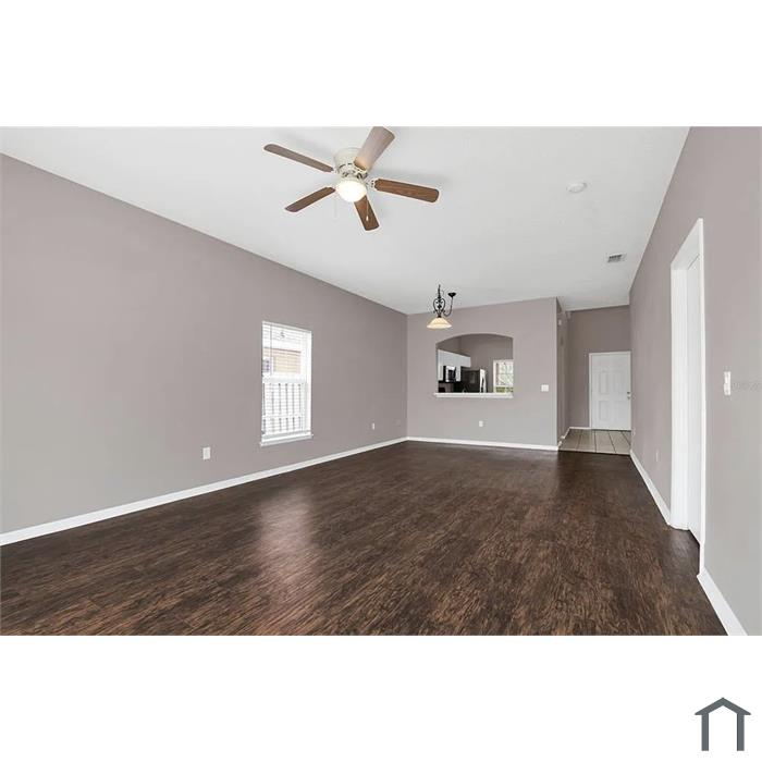 1409 Timberbend Cir