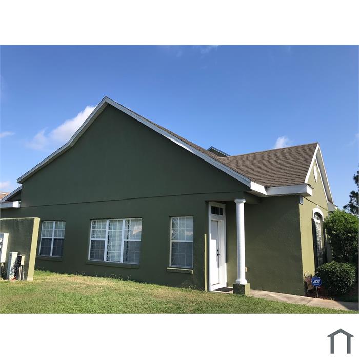 2120 Island Walk Dr