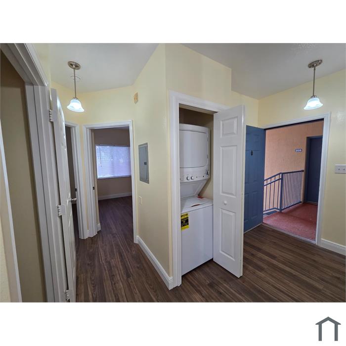 515 Villa del Sol Cir