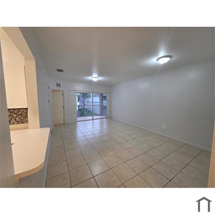 13216 Villa Vista Dr