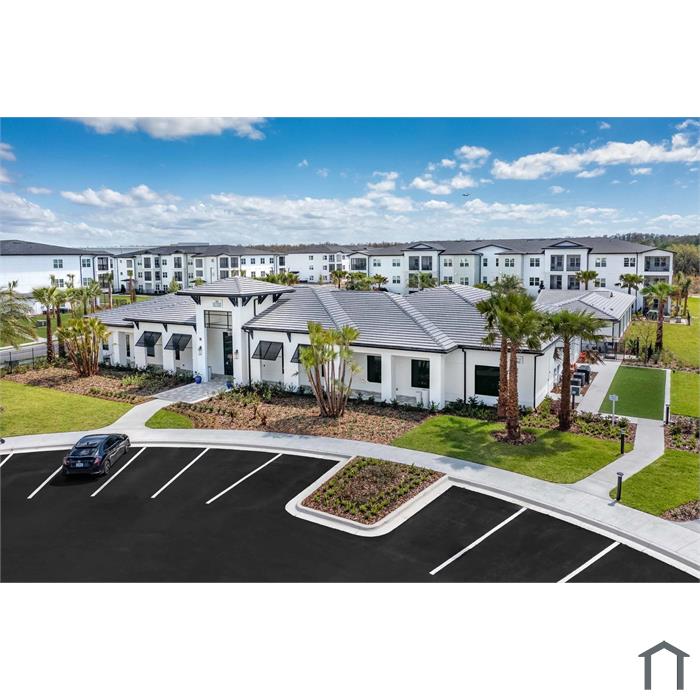 12580 Windy Pointe Loop