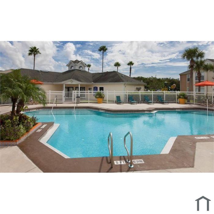 Academy at Waterford Lakes