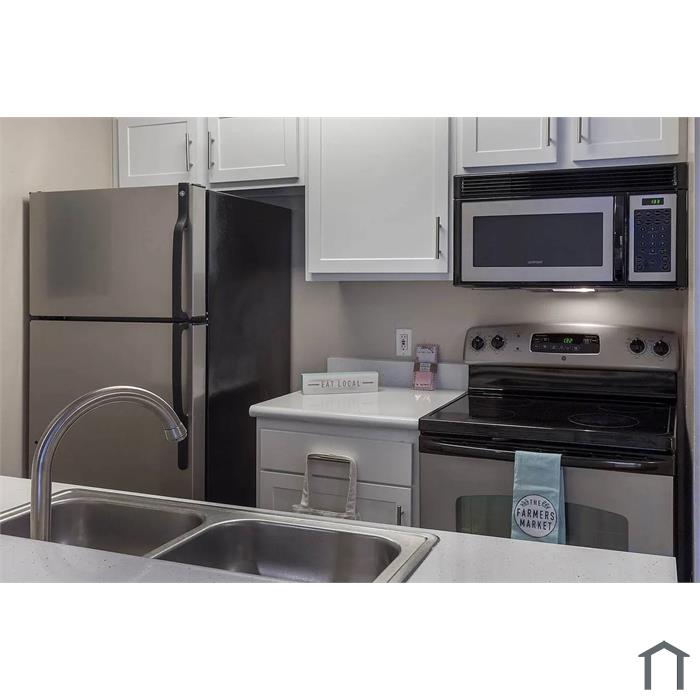 11100 Point Sylvan Cir