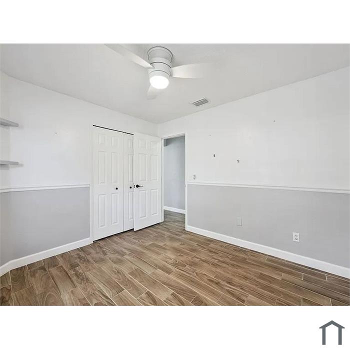 10316 Lecon Branch Ct