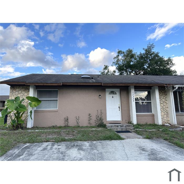 12335 Coral Reef Dr