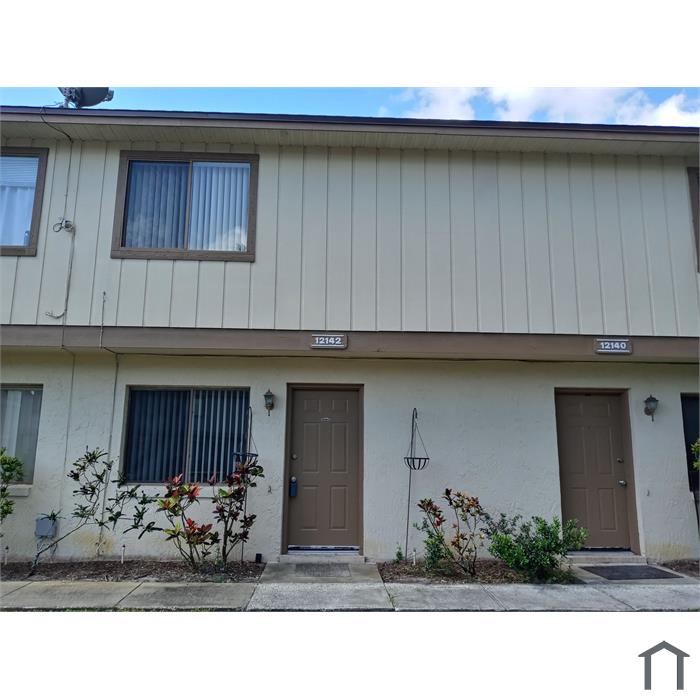 12142 Pepperdine Pl