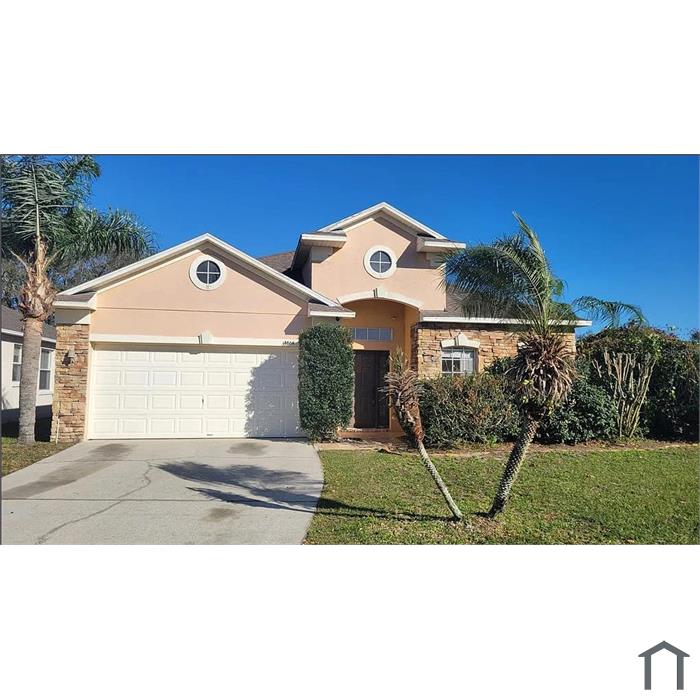 14644 Kristenright Ln