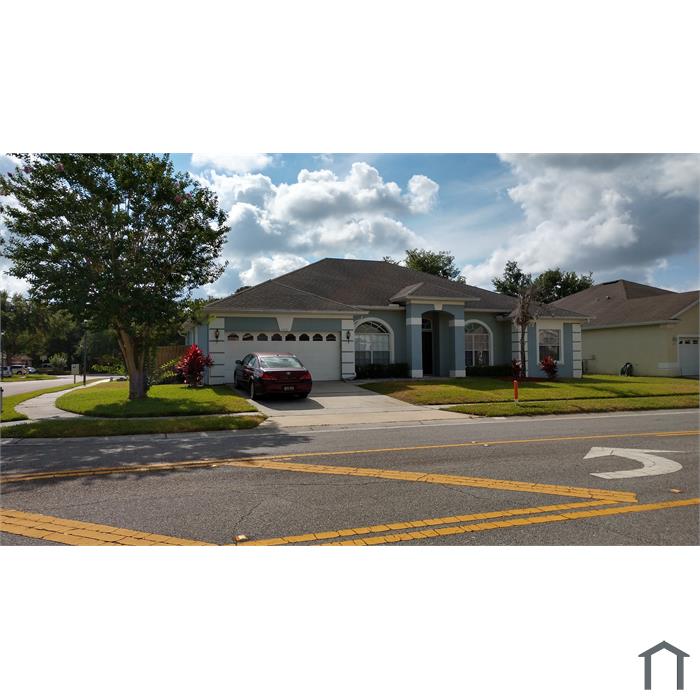 1031 Bridgeway Blvd