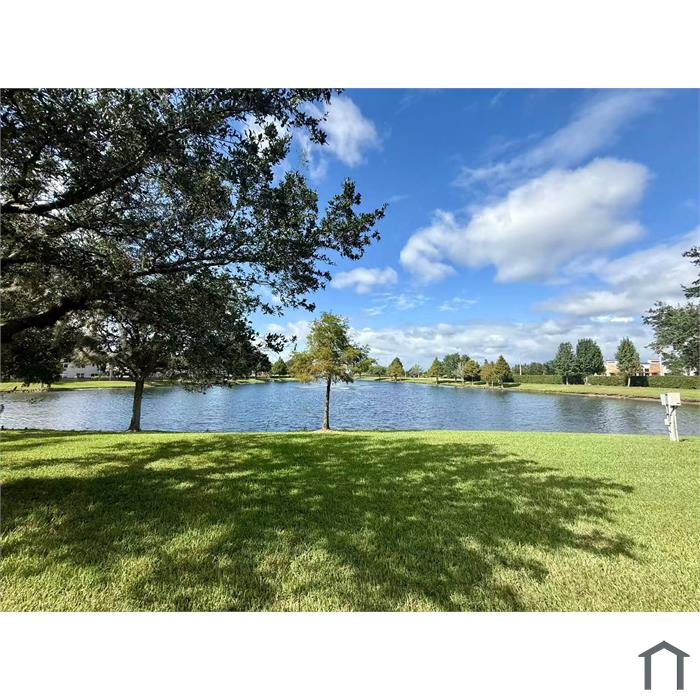 13832 Dove Wing Ct