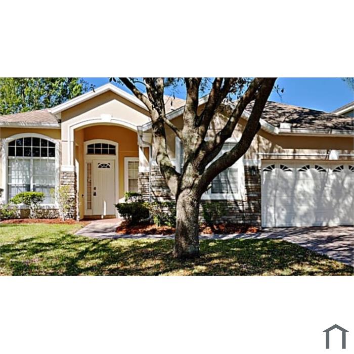 6510 Lake Pembroke Pl