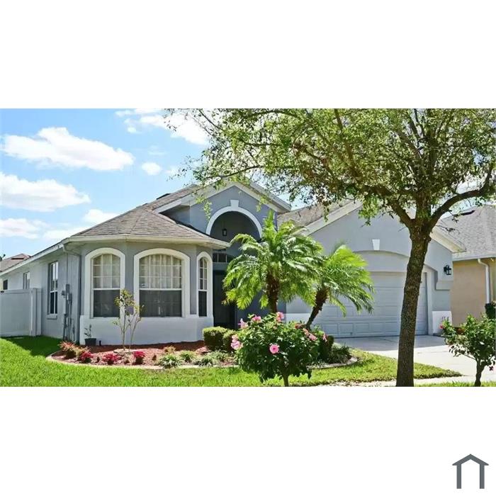 8482 Lake Windham Ave