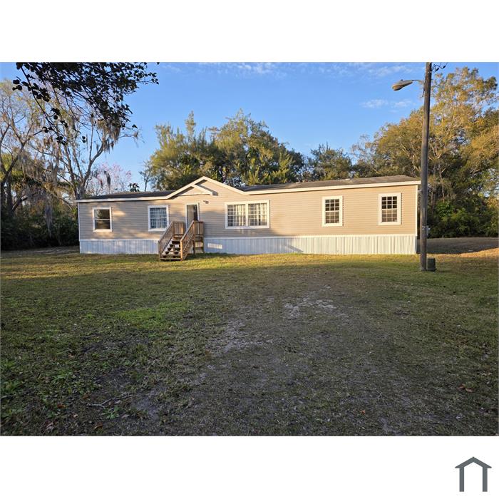 17523 Evans Trl