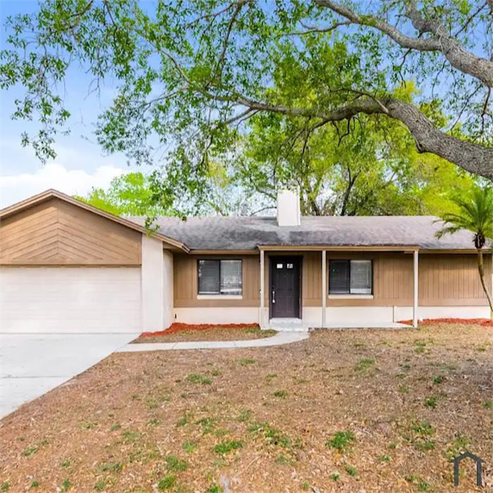 249 Ashbourne Dr