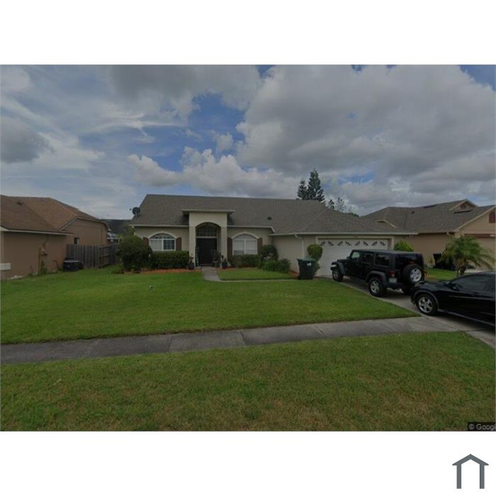 11646 Blackmoor Dr