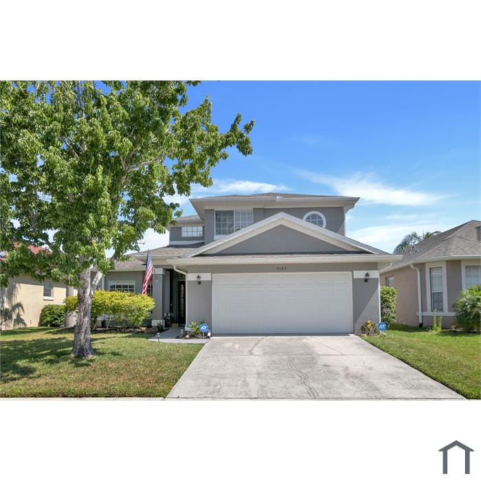 5145 Marbella Isle Dr