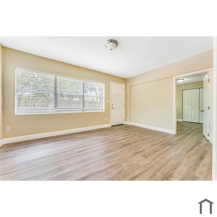 3703 Auburndale Ave Orlando FL 32839