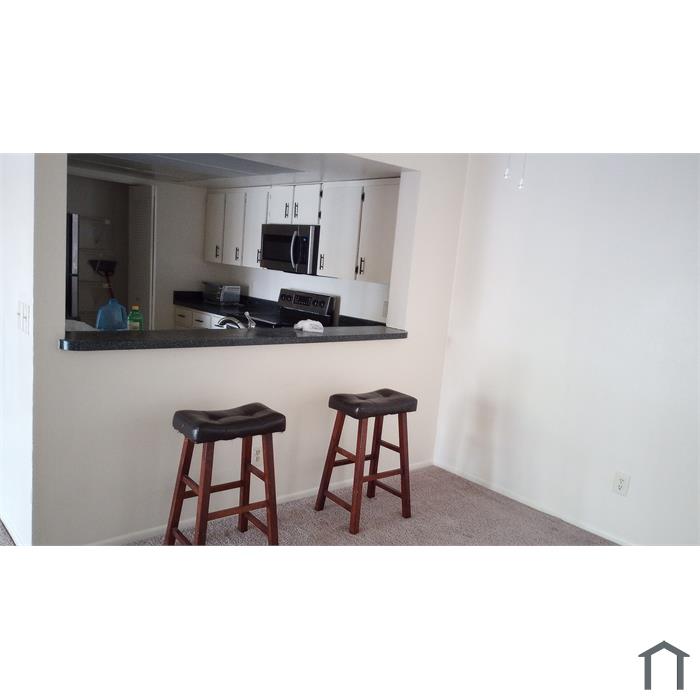 2516 Citrus Club Ln