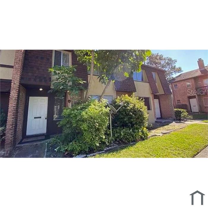 2336 Huntington Green Ct
