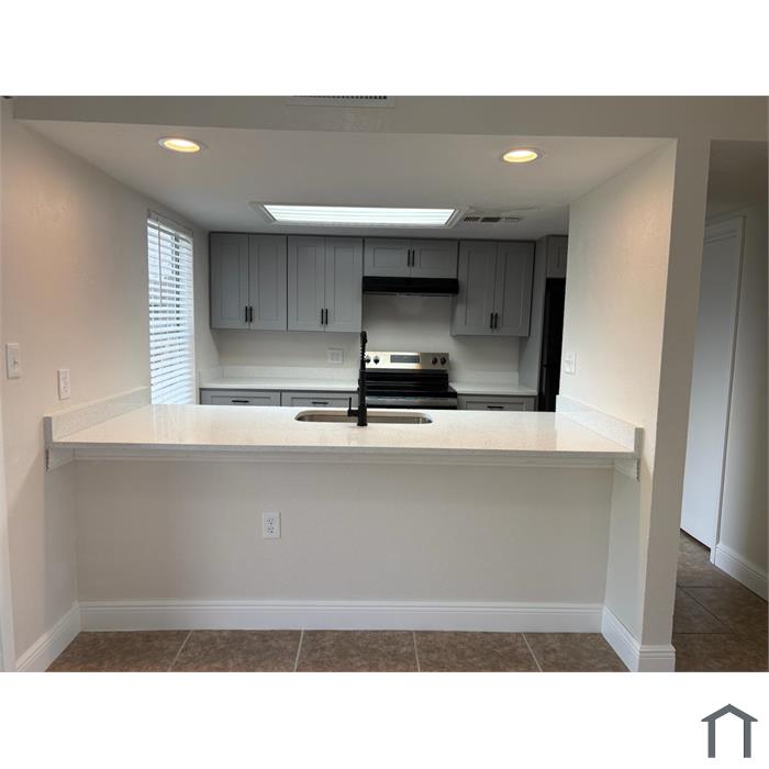 2227 Lyme Bay Dr