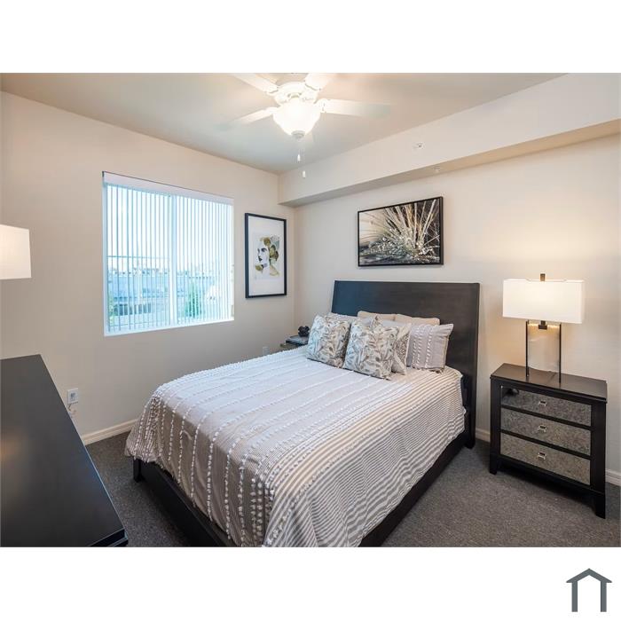 Madison Landing Senior Apartments